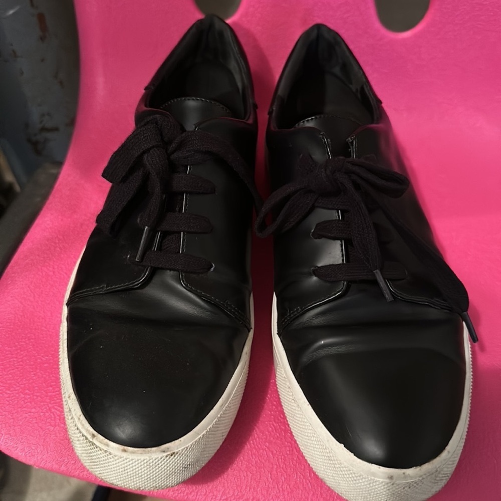 Vince Shoes